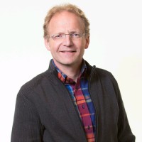 Oscar Nijman