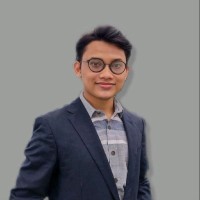 Zhaim Nafis Zuasli