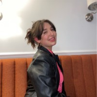 Danielle Coldwell