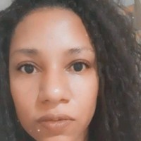 Mirele Souza