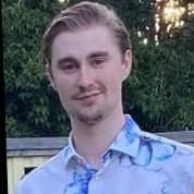 Fredrik Billing