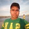 Zobayer Rahman