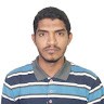 يوسف احمد