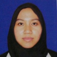 Nurul Muthmainnah