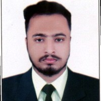 MD. Asif Hossain Chowdhury