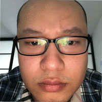 Tao Mo