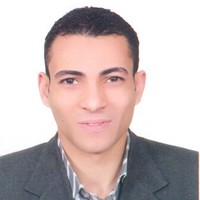 Hesham Fawzy