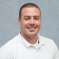 Chris Melchiorre