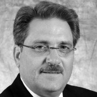Ken Lufkin