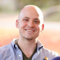 Matt Handler