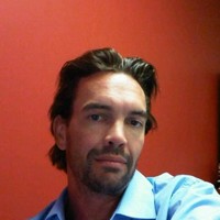 Martin Leduc