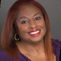 Loretta Stokes