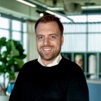 Dennis Bijlsma