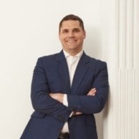 Adrián Viejo Mañanes