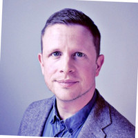 Jann Einar Moe