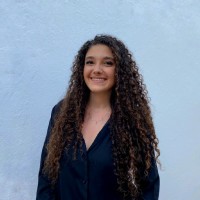 Zehra Ceren Payaslıoğlu