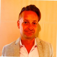 Alejandro Zubaran