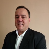 Charl Venter