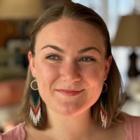 Hannah Eckert