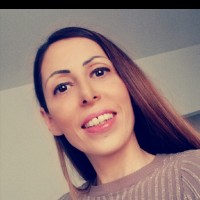 roberta vitagliano