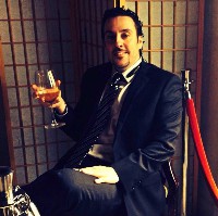 Joseph Marascio
