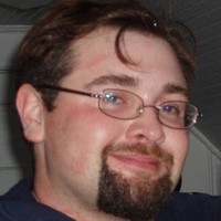 Matt Austin