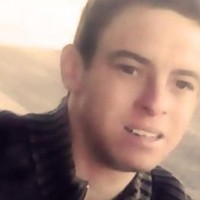 Misael Euzebio