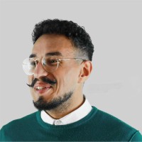 El Mustapha El Ha