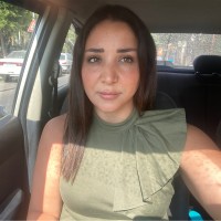 Farah Assi