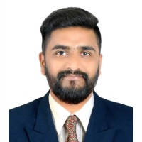 Dharmendra Parmar