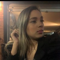 SAMARA GOMES PEREIRA