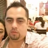 ALEJANDRO HINOJOSA PALACIOS