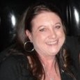 Lenora Feiner, Cir