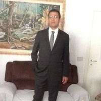 Carmelo Candido