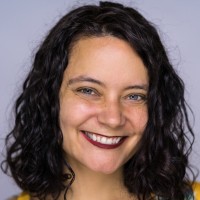 Jessica Ochoa Hendrix