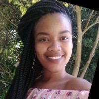 Refilwe Saohatse