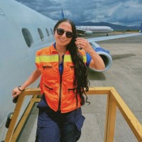 Dayana Juárez Céspedes