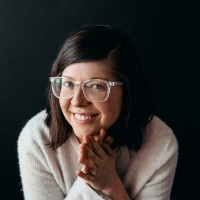 Krista Bringhurst
