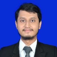Muhammad Lacaeni Dwitama