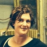 Eileen Brosnan
