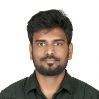 Nirmalkumar Dhanapal