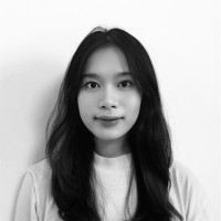Katie Ngan H.