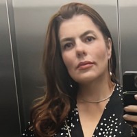 Viviane Fialho Goncalves