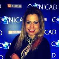 Graziela Brum