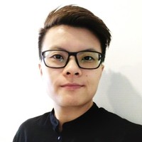 Jx Toh