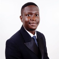 Gustavus Augustine Matovu