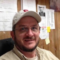Brett Gaskin