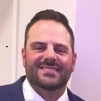 Anthony Petruzzelli