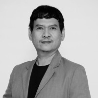 Panca HINDARTO