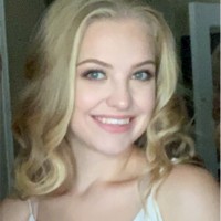 Lauren Dawson